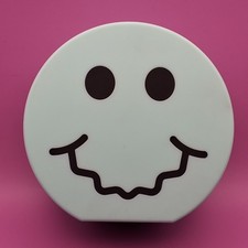 BASS JAXX Cyan, Blue, Teal