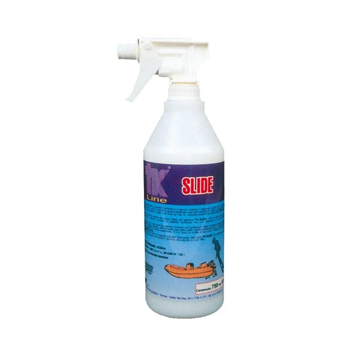 Cera protettiva 750 - , ml