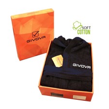 ACCAPPATOIO SCATOLATO GIVOVA