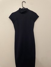 Dress zara