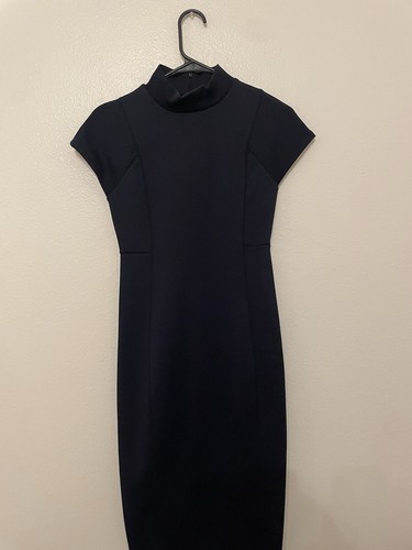 Dress zara