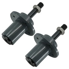 Caltric 300442 302586 82-323