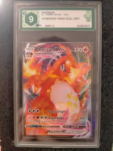 Lotto carte pokémon - lotto,