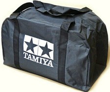 Tamiya standard borsa - tamiya, da