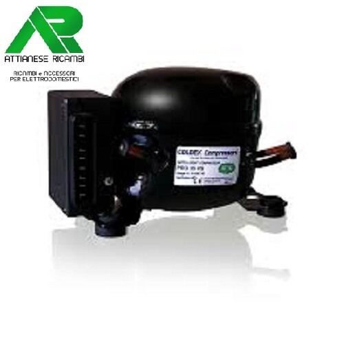 Compressore frigo - compressore,