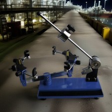 Cordatrice per racchetta da