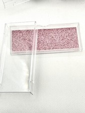 Confezione 200 scatole vuote