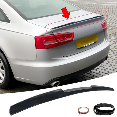 Para audi 4g2 4gc - para,