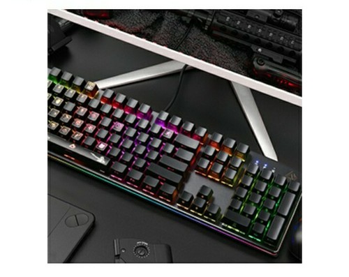 Aukey set tasti abs - di,