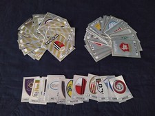 ** 1988-89 SCUDETTO Calciatori