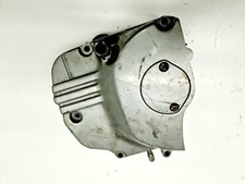 SUZUKI GS 500 2003 CARTER