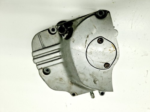 Suzuki 500 2003 carter - suzuki, gs