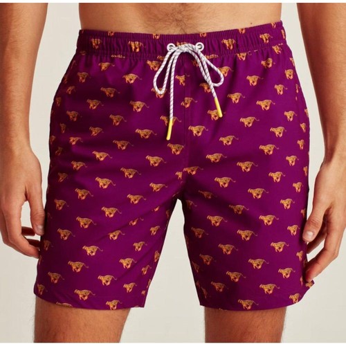 Costume bagno bonobos - costume,