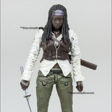 Walking dead series 7 - walking,
