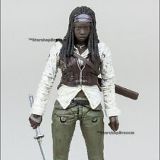 WALKING DEAD TV - Series 7