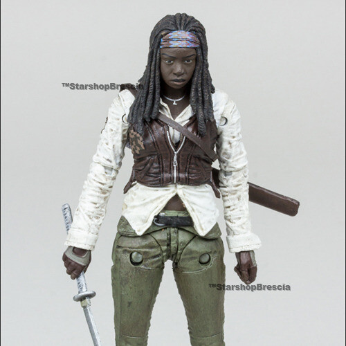 Walking dead series 7 - -,