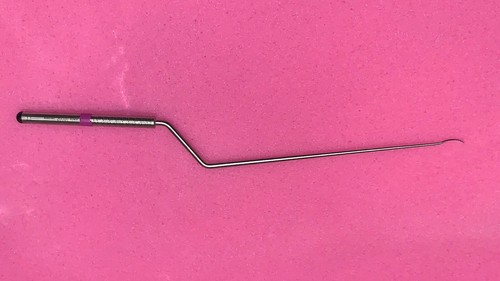 Karl storz easygo mis neuro - karl,