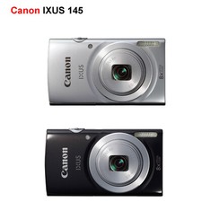 Canon IXUS 145 / ELPH 135 16,0
