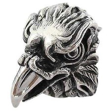 Anelli Harley Eagle pesanti in