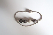 Bracciale Pandora ESSENZA