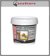 SARATOGA Z12 pittura