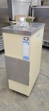 Carpigiani Pronto-4 Mini Batch