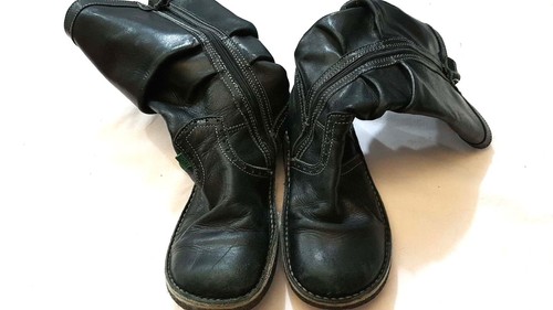 Kickers stivali n - kickers, 34/35