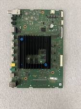 Scheda madre Sony Bravia 75" XBR-75X800H BNB A5015305A A-5015-318-A