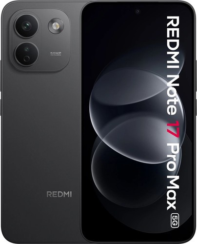 Xiaomi redmi note pro - xiaomi,