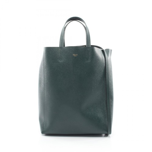 Borsa tracolla celine - tracolla,