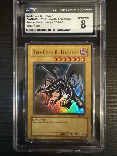 Drago nero occhi - yu-gi-oh,