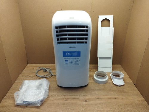 Climatizzatore condizionatore - climatizzatore,
