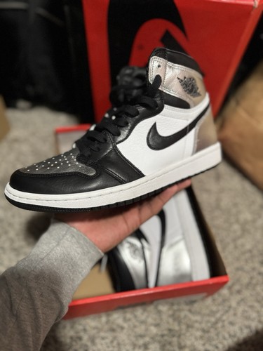 Jordan retro high - jordan,