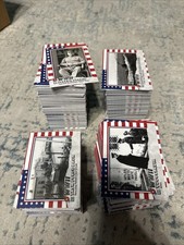 2025 Auto Storiche Seconda