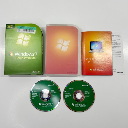 Microsoft windows home - microsoft,