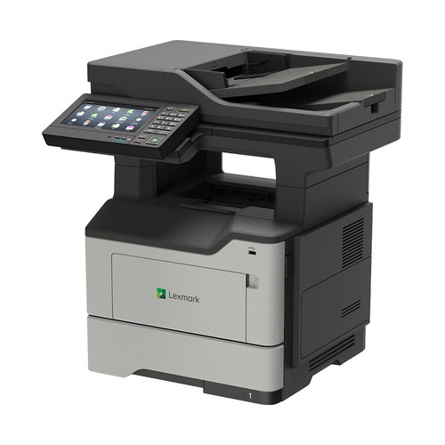Lexmark xm3250 stampante mono - lexmark,