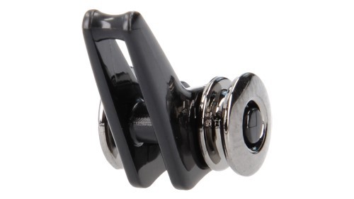 Fuji ehkm hook keeper - ehkm,