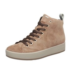 Igi alina sneakers alte - alina,