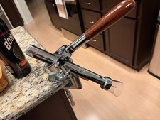 Apribottiglie di vino da banco