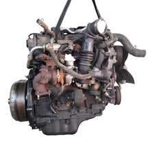 Motore 26C JEEP CHEROKEE 3