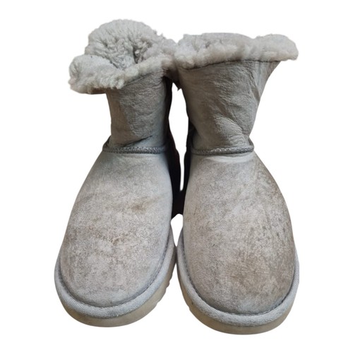 Ugg stivali donna - ugg,