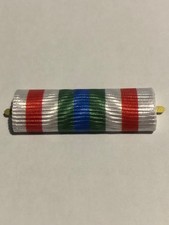 NASTRINO TERREMOTO ABRUZZO 2009