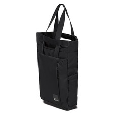 Zaino/borsa Jack Wolfskin 2 in