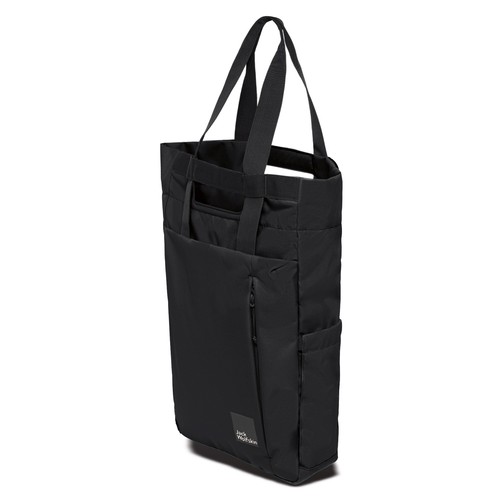 Zaino borsa jack wolfskin in - zaino/borsa,