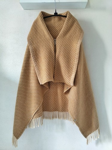 Eschimese svizzera cappotto - di,