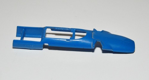 Ricambio polistil matra - ricambio,