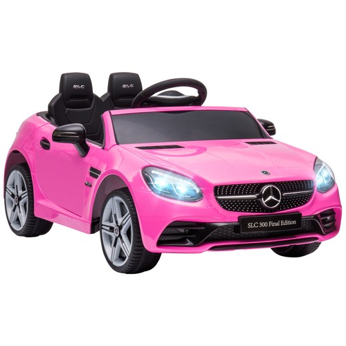 Macchina elettrica per bambini - elettrica,