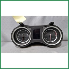 Quadro strumenti alfa romeo - strumenti,