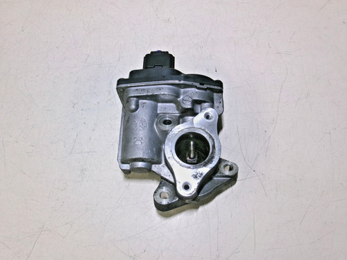 H8201143495 denso valvola egr - h8201143495,