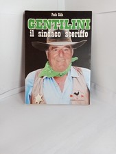 Paolo Calia . GENTILINI il